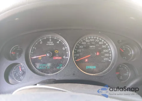 2010 Chevrolet Tahoe Lt from USA, damaged, VIN 1GNMCBE33AR140166